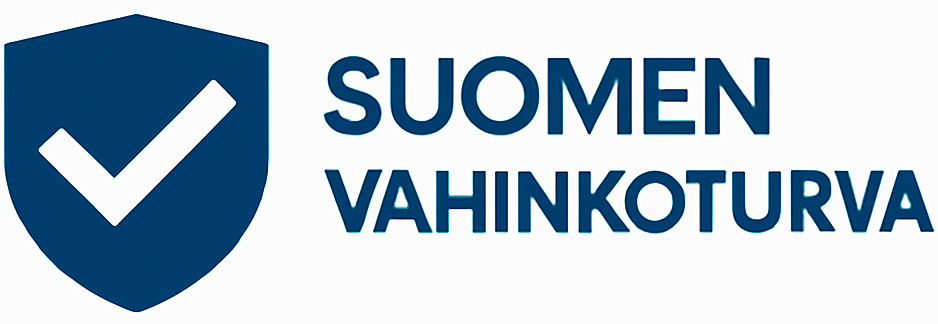 Suomen Vahinkoturva Oy